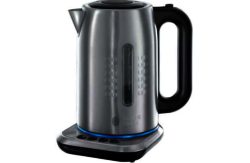 Russell Hobbs 20160 Illumina Kettle - Stainless Steel